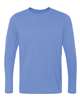 Clothing : Polyester Long Sleeve