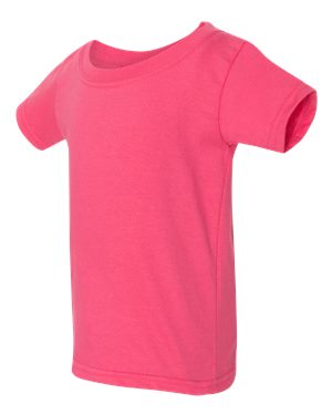 Clothing : Baby/Toddler Shirts (On Sale)