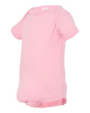 Clothing: Infant Onesies & Cotton T-shirts (Current Colors)