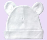 Sublimation: Baby Beanie