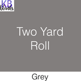 Vinyl : HTV 2 yard rolls