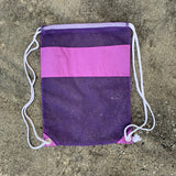 Bag : Sandfree Drawstring