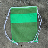 Bag : Sandfree Drawstring